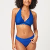 Forio Halterneck Bikini