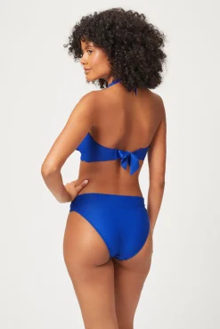 Forio Halterneck Bikini