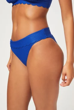 Forio Halterneck Bikini