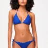 Forio Triangle Bikini