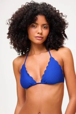 Forio Triangle Bikini