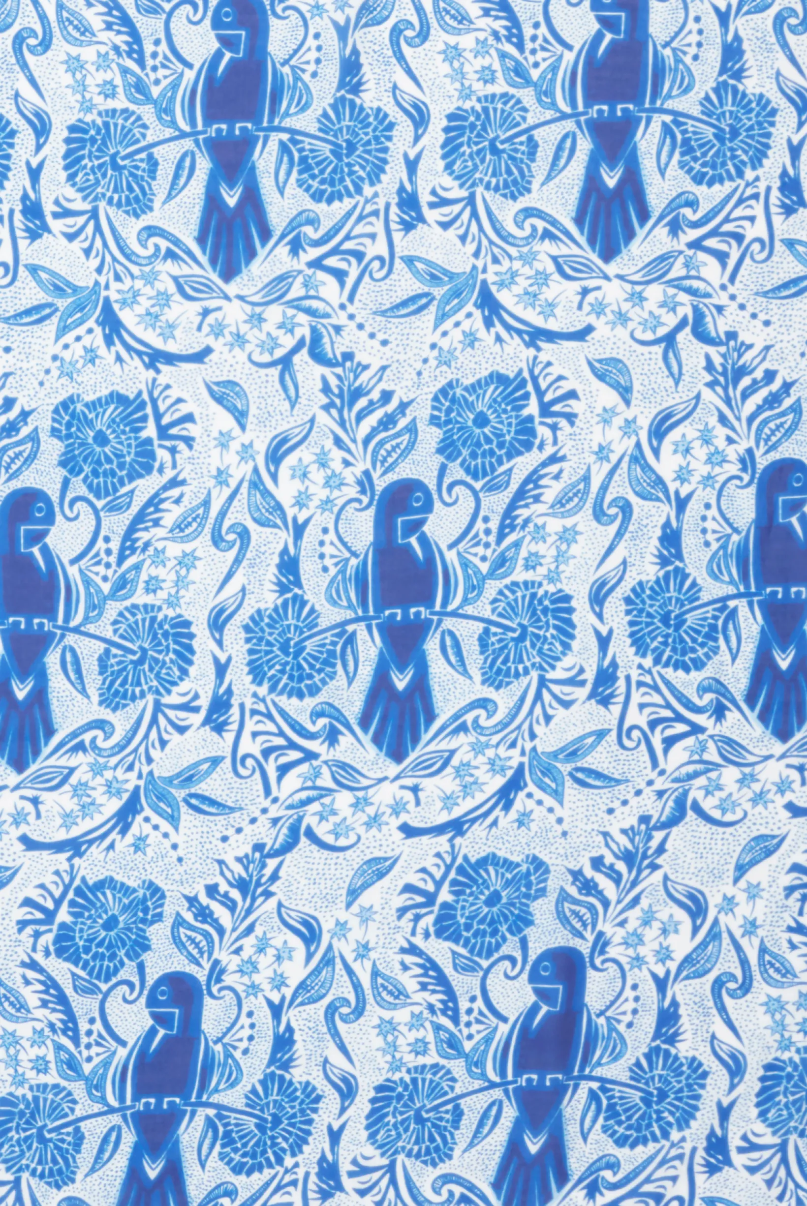 Lake Como U-Bar Bandeau Bikini