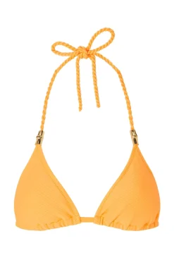 Marrakesh Triangle Top