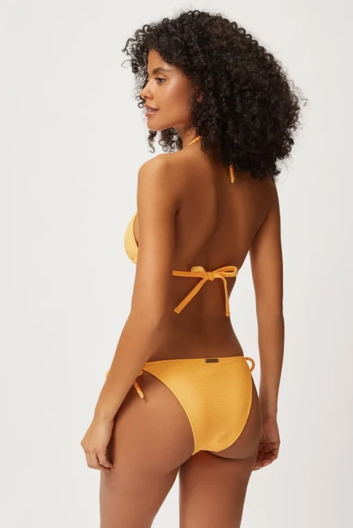 Marrakesh Triangle Top