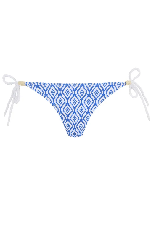 Sardinia Triangle Bottoms
