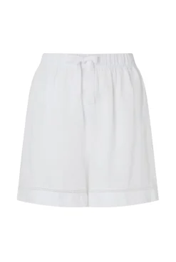 South Sands Short Sleeve And Shorts Set