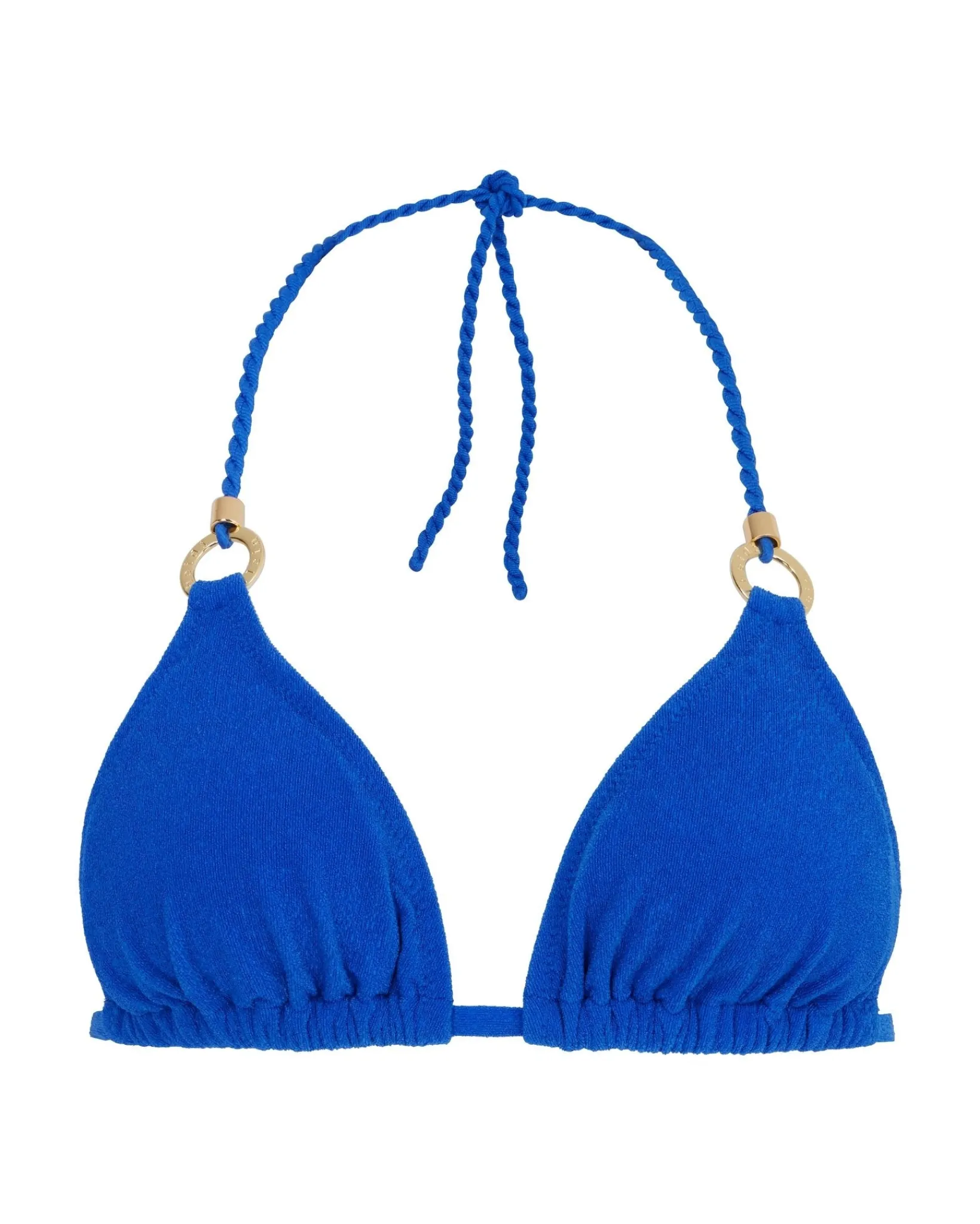 Stellenbosch Ring Triangle Top