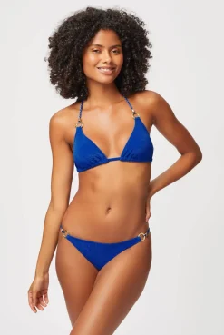 Stellenbosch Ring Triangle Top